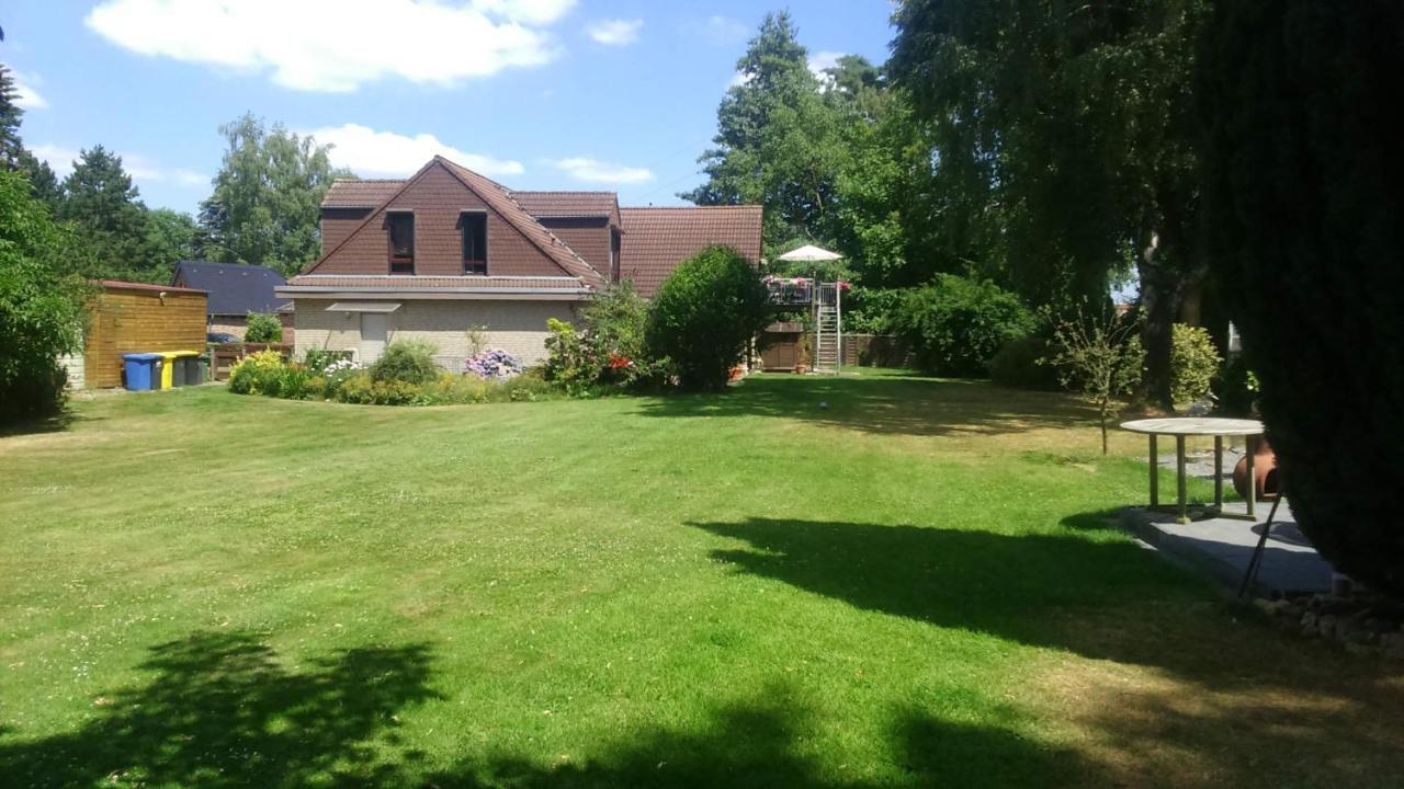 Eurode grenzenlos - Drei Länder in greifbarer Nähe Aachen Exterior foto